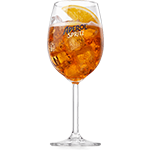 prosecco-van-na-kolkach-drink